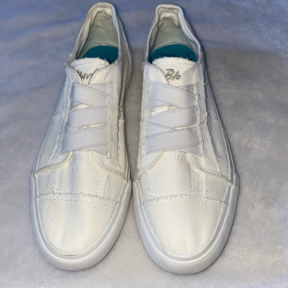Blowfish shoes